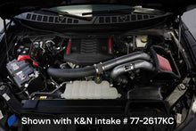 Load image into Gallery viewer, KN-21-22-Ford-F-150-V6-3.5L-Inlet-Pipe