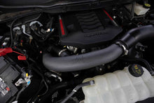 Load image into Gallery viewer, KN-21-22-Ford-F-150-V6-3.5L-Inlet-Pipe