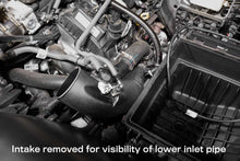 Load image into Gallery viewer, KN-21-22-Ford-F-150-V6-3.5L-Inlet-Pipe