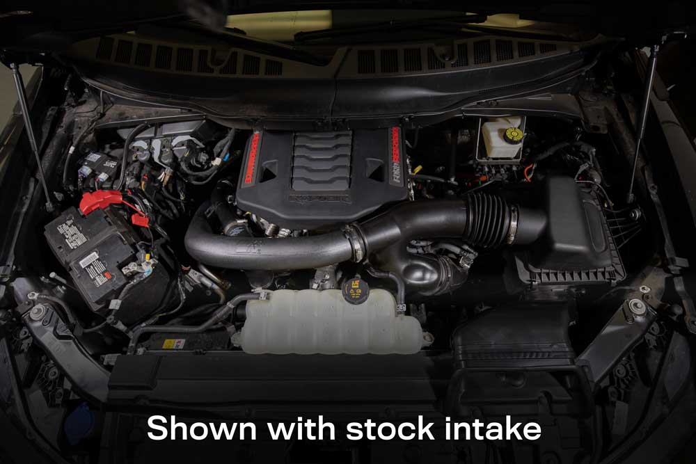 KN-21-22-Ford-F-150-V6-3.5L-Inlet-Pipe