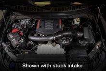 Load image into Gallery viewer, KN-21-22-Ford-F-150-V6-3.5L-Inlet-Pipe