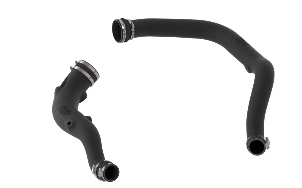 KN-21-22-Ford-F-150-V6-3.5L-Inlet-Pipe