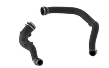 Load image into Gallery viewer, KN-21-22-Ford-F-150-V6-3.5L-Inlet-Pipe