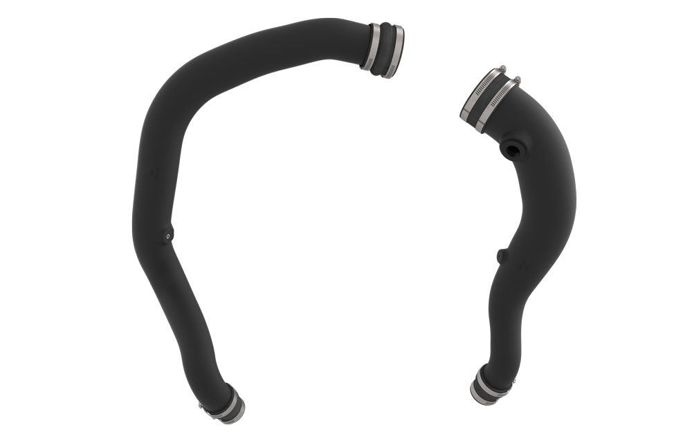 KN-21-22-Ford-F-150-V6-3.5L-Inlet-Pipe