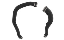 Load image into Gallery viewer, KN-21-22-Ford-F-150-V6-3.5L-Inlet-Pipe