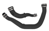 K&N Engineering 63-2621 Performance Inlet Pipes