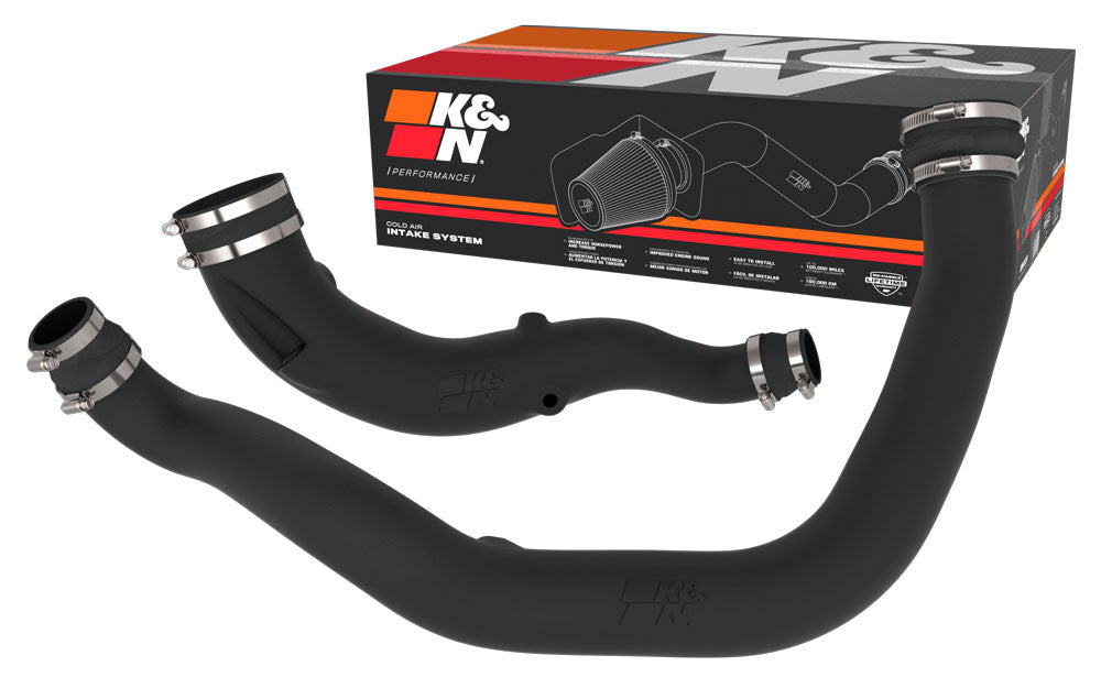 KN-21-22-Ford-F-150-V6-3.5L-Inlet-Pipe