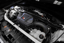 Load image into Gallery viewer, K&amp;N 63-2622 Performance Air Intake System for Select Ford Explorer, Lincoln Aviator