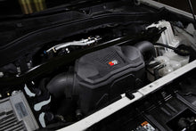 Load image into Gallery viewer, K&amp;N 63-2622 Performance Air Intake System for Select Ford Explorer, Lincoln Aviator