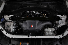 Load image into Gallery viewer, K&amp;N 63-2622 Performance Air Intake System for Select Ford Explorer, Lincoln Aviator