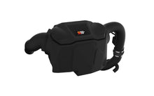 Load image into Gallery viewer, K&amp;N 63-2622 Performance Air Intake System for Select Ford Explorer, Lincoln Aviator
