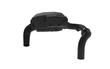 Load image into Gallery viewer, K&amp;N 63-2622 Performance Air Intake System for Select Ford Explorer, Lincoln Aviator