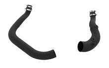 Load image into Gallery viewer, K&amp;N 63-2623 Performance Inlet Pipes for Select Ford Expedition, Ford F-150