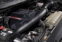 Load image into Gallery viewer, K&amp;N 63-2623 Performance Inlet Pipes for Select Ford Expedition, Ford F-150