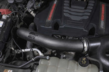 Load image into Gallery viewer, K&amp;N 63-2623 Performance Inlet Pipes for Select Ford Expedition, Ford F-150
