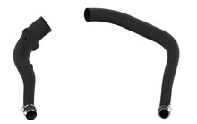 Load image into Gallery viewer, K&amp;N 63-2623 Performance Inlet Pipes for Select Ford Expedition, Ford F-150
