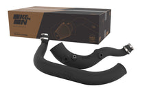 Load image into Gallery viewer, K&amp;N 63-2623 Performance Inlet Pipes for Select Ford Expedition, Ford F-150