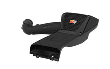 Load image into Gallery viewer, K&amp;N 63-2624 Performance Air Intake System for Select Ford F-150