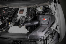Load image into Gallery viewer, K&amp;N 63-2624 Performance Air Intake System for Select Ford F-150