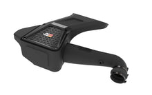Load image into Gallery viewer, K&amp;N 63-2624 Performance Air Intake System for Select Ford F-150