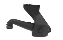 Load image into Gallery viewer, K&amp;N 63-2624 Performance Air Intake System for Select Ford F-150