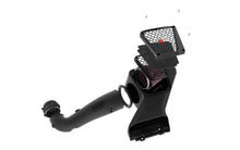 Load image into Gallery viewer, K&amp;N 63-2624 Performance Air Intake System for Select Ford F-150