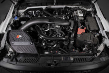 Load image into Gallery viewer, K&amp;N 63-2625 Performance Air Intake System for Select Ford Bronco