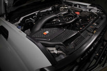Load image into Gallery viewer, K&amp;N 63-2625 Performance Air Intake System for Select Ford Bronco