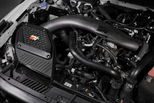 Load image into Gallery viewer, K&amp;N 63-2625 Performance Air Intake System for Select Ford Bronco