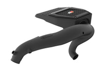 Load image into Gallery viewer, K&amp;N 63-2625 Performance Air Intake System for Select Ford Bronco