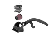 Load image into Gallery viewer, K&amp;N 63-2625 Performance Air Intake System for Select Ford Bronco
