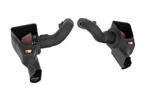 Load image into Gallery viewer, K&amp;N 63-2626 Performance Air Intake System for Select Ford Mustang