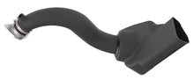 Load image into Gallery viewer, K&amp;N 63-2627 Performance Air Intake System for Select Ford Mustang