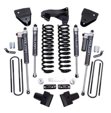 Load image into Gallery viewer, ReadyLift 63-27440 Coil Spring Lift Kit for Select Ford F-250 Super Duty, Ford F-350 Super Duty