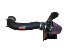 Load image into Gallery viewer, K&amp;N 63-3053 Performance Air Intake System for Select Pontiac GTO