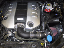 Load image into Gallery viewer, K&amp;N 63-3071 Performance Air Intake System for Select Chevrolet SS, Pontiac G8