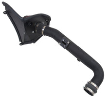 Load image into Gallery viewer, K&amp;N 63-3083 Performance Air Intake System for Select Cadillac ATS