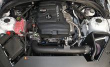 Load image into Gallery viewer, K&amp;N 63-3083 Performance Air Intake System for Select Cadillac ATS