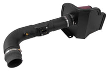 Load image into Gallery viewer, K&amp;N 63-3085 Performance Air Intake System for Select Chevrolet Silverado 1500, GMC Sierra