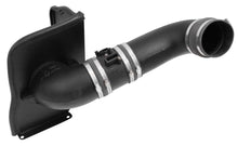 Load image into Gallery viewer, K&amp;N 63-3087 Performance Air Intake System for Select Chevrolet Silverado HD, Chevrolet Silverado HD, GMC Sierra HD, GMC Sierra HD