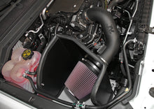 Load image into Gallery viewer, K&amp;N 63-3088 Performance Air Intake System for Select Chevrolet Colorado, GMC Canyon