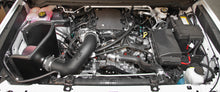 Load image into Gallery viewer, K&amp;N 63-3088 Performance Air Intake System for Select Chevrolet Colorado, GMC Canyon