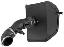 Load image into Gallery viewer, K&amp;N 63-3089 Performance Air Intake System for Select Chevrolet Colorado, GMC Canyon