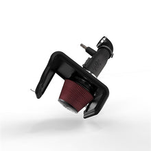 Load image into Gallery viewer, K&amp;N 63-3089 Performance Air Intake System for Select Chevrolet Colorado, GMC Canyon