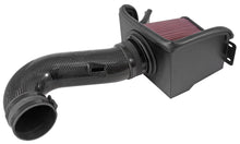 Load image into Gallery viewer, K&amp;N 63-3090 Performance Air Intake System for Select Chevrolet Corvette