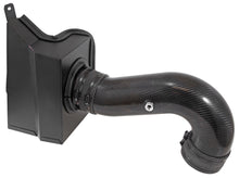 Load image into Gallery viewer, K&amp;N 63-3090 Performance Air Intake System for Select Chevrolet Corvette