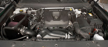 Load image into Gallery viewer, K&amp;N 63-3095 Performance Air Intake System for Select Chevrolet Colorado, GMC Canyon