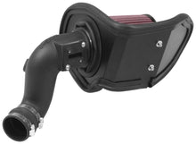 Load image into Gallery viewer, K&amp;N 63-3097 Performance Air Intake System for Select Chevrolet Malibu