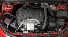 Load image into Gallery viewer, K&amp;N 63-3097 Performance Air Intake System for Select Chevrolet Malibu