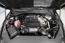 Load image into Gallery viewer, K&amp;N 63-3100 Performance Air Intake System for Select Cadillac ATS